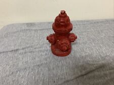Vintage 1986 resin for sale  Gainesville
