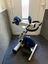 Trainer braccia gambe usato  Spedire a Italy