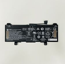 Original genuine chromebook for sale  Dallas