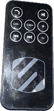 Small black button for sale  Buffalo