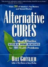 Natural & Alternative Remedies for sale  Montgomery