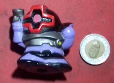 Modellino manga gashapon usato  Italia