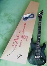 floyd rose usato floyd rose usato Serravalle Pistoiese