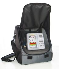 Borsa per ecoscandaglio usato  San Cesareo