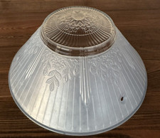 Vintage art deco for sale  Cordele
