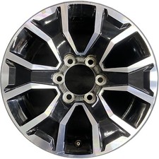 Toyota 17x7.5 tacoma for sale  Anaheim