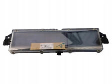 Używany, RENAULT GRAND ESPACE 2.0DCI P8200417174A LICZNIK Z na sprzedaż  PL