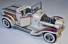 Ford Pickup Truck Hot Rod Wagon Classic Custom Dream Race Sports GT carro conceito comprar usado  Enviando para Brazil
