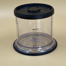 Ninja food chopper for sale  Springville