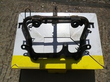 Honda cb500s cb500 for sale  IPSWICH