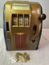 trade stimulator for sale trade stimulator for sale Fernandina Beach