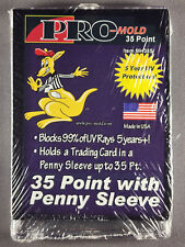 20x pro mold usato 20x pro mold usato  Spedire a Italy