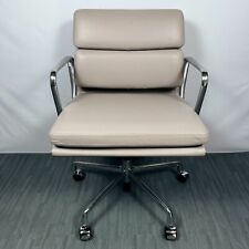 2022 herman miller for sale  Burbank