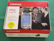 Palmare ipaq h3970 usato  Modena