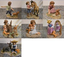 goebel porzellanfiguren gebraucht kaufen goebel porzellanfiguren gebraucht kaufen Ingolstadt