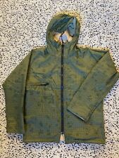 Adventure tech parka usato  Vimodrone