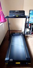 Pro fitness t1000folding for sale  WISBECH