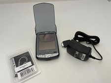 HP iPAQ Pocket PC HX2410 HX2415 WM 520 MHz FA298A#ABA Novo Carregador de Bateria comprar usado  Enviando para Brazil