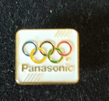 Rare pins jeux d'occasion  Quimper