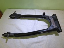 Suzuki gt250 x7 gebraucht kaufen  Neuwied