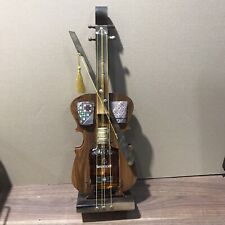 Deko geige violin gebraucht kaufen  Berlin