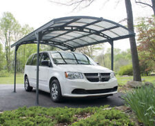 Palram carport 14.4m d'occasion  Gémenos