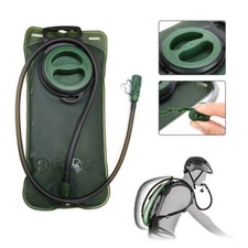 Sac vessie hydratation d'occasion  France