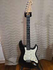 Rare 1994 fender for sale  San Jose