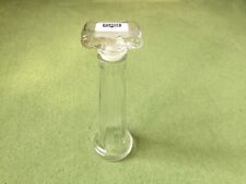 Ouzo empty bottle for sale  HARROW
