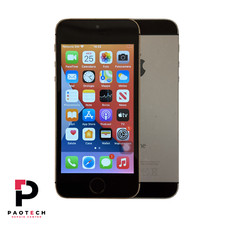 Apple iphone 16gb usato  Foggia