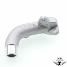 Tuning ansaugstutzen athena gebraucht kaufen  Aschaffenburg