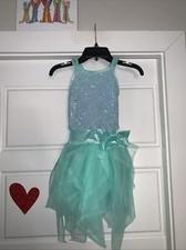 Dance costume girls for sale  Niceville