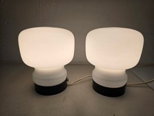 Peill putzler pilzlampe gebraucht kaufen  Ramstein-Miesenbach-Umland