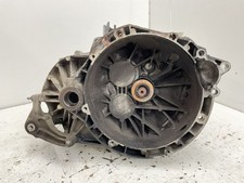 Schaltgetriebe gang 6m5r7002db gebraucht kaufen Schaltgetriebe gang 6m5r7002db gebraucht kaufen  Rudelzhausen