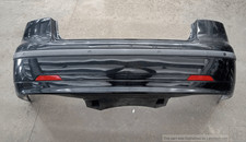 12830173 paraurti post. usato 12830173 paraurti post. usato  Italia