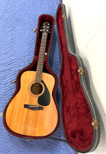 Yamaha 770s string for sale  Dallas