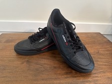 Size 11.5 adidas for sale  Herndon