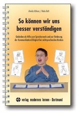 Wir besser verstehen gebraucht kaufen  Berlin