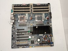 Z800 dual socket for sale  READING