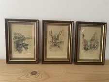 marjorie bates for sale  ATTLEBOROUGH