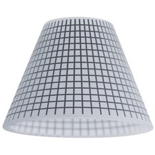 Paulmann decosystems deco gebraucht kaufen  Oberreichenbach