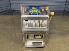 1970 casino crown for sale  Union