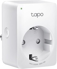 Link tapo p100ma gebraucht kaufen  Essen