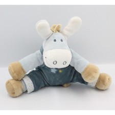 Doudou ane paco d'occasion  Le Portel