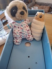 baby meerkat toy for sale baby meerkat toy for sale PRESTON