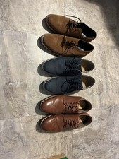 Cole haan men for sale  Johnson City