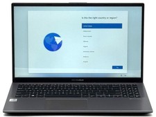 ASUS Vivobook - 15.6" FHD - i7-1065G7 - 8GB RAM - 1TB HDD + 256GB SSD - Cinza comprar usado  Enviando para Brazil