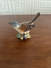 Beswick whitethroat 2106 for sale  LIVERPOOL