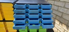 Vintage letraset storage for sale  MAIDSTONE