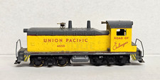 Scale union pacific for sale  Salem